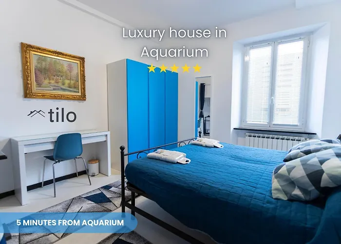 Acquario 1\' \